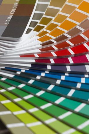 Décoration intérieur