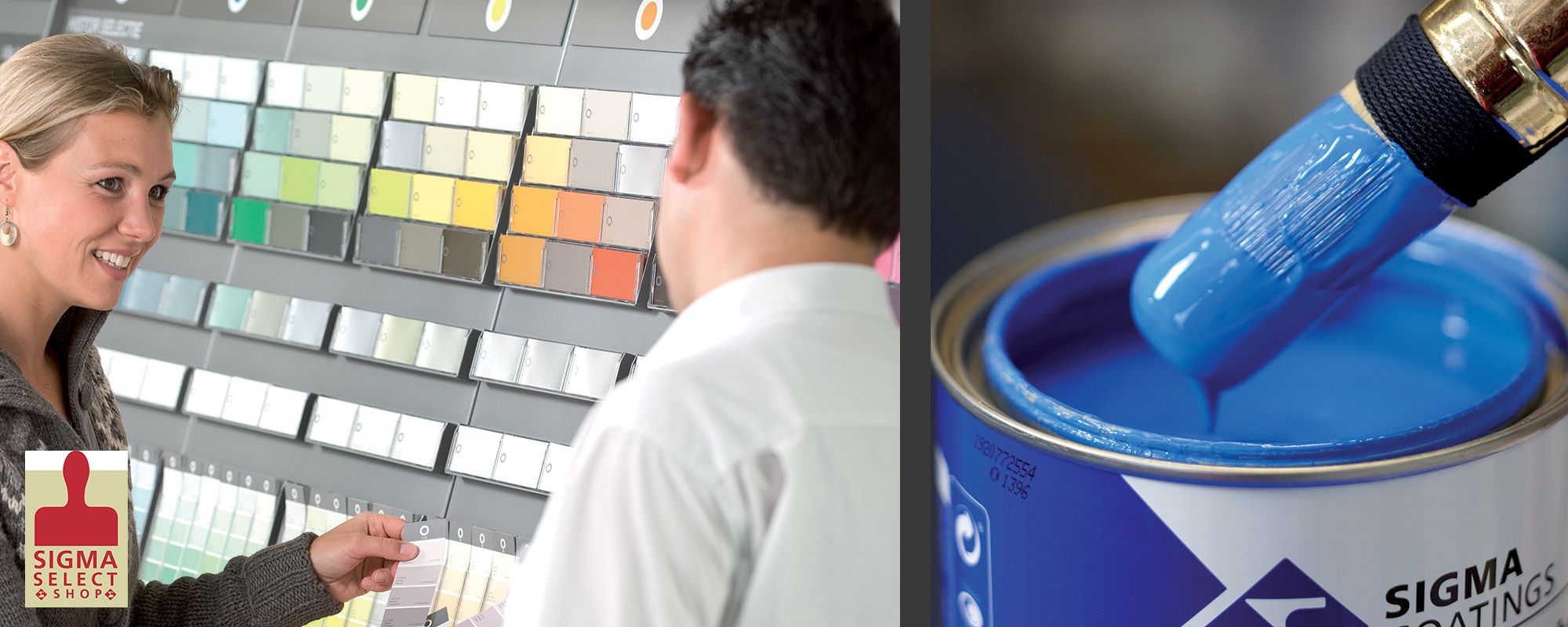 choix couleur peinture chambre
