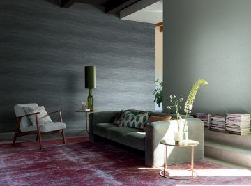 RASCH TEXTIL ABACA