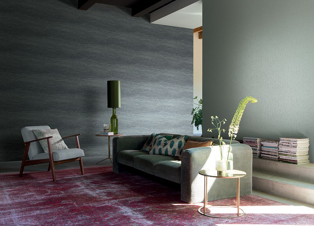 RASCH TEXTIL ABACA